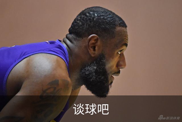 谈球吧公司介绍